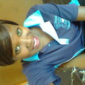 Tee'kay Gallery Photo 4