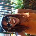Tee'kay Gallery Photo 5