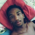 Jacky27 From Cape Town, Western Cape