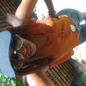 Tee'kay Gallery Photo 6
