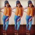 Tee'kay Gallery Photo 7