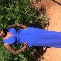 palesa851 From Kempton Park, Gauteng