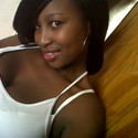 palesa851 Gallery Photo 1
