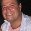 JustMe54 From Centurion, Gauteng