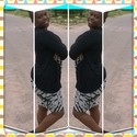 Ntonto19 From Nelspruit, Mpumalanga