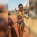 Lego4 From Pretoria, Gauteng
