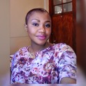 Amanda69 From Bloemfontein, Free State