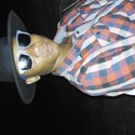 D-Kay From Pretoria, Gauteng