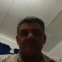 boeta4 From Port Elizabeth, Eastern Cape