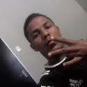 lucadioST From Port Elizabeth, Eastern Cape