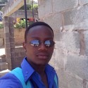 melokuhle007 From Pietermaritzburg, Kwazulu-Natal