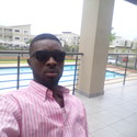 mazipetrus From Johannesburg, Gauteng