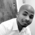 PRINCE262 From Cape Town, Western Cape