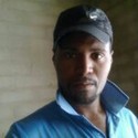 Lucky139 From Welkom, Free State