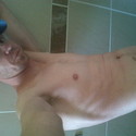 DragonRider2 Gallery Photo 1