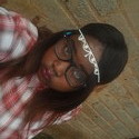 Boohle4 From Soweto, Gauteng