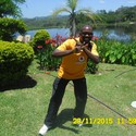 ULTRAMEL From Nelspruit, Mpumalanga