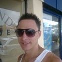 Bman10 From Durban, Kwazulu-Natal