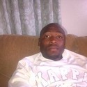 machzimo From Bloemfontein, Free State