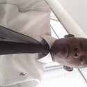 Mac42 From Nelspruit, Mpumalanga