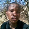 Sizwe45 From Boksburg, Gauteng