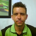 mrsmithza Gallery Photo 1