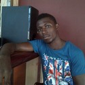 Ilohzidane From Christiana, North West