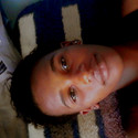 Zenzyyy Gallery Photo 4
