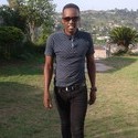 Henry48 From Durban, Kwazulu-Natal