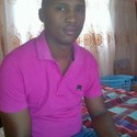 tshidi boy Gallery Photo 1