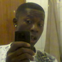 ayomide2 From Sandton, Gauteng