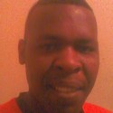Brandon70 From Hermanus, Western Cape