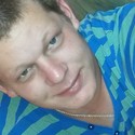 Doc25 From Benoni, Gauteng