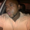 mabbiggana Gallery Photo 1