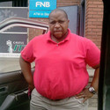 mabbiggana Gallery Photo 2