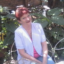 Lientjie3 From Polokwane, Limpopo