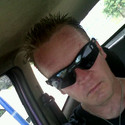 sletter From Boksburg, Gauteng