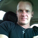 sletter Gallery Photo 1