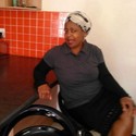 Bubbles61 From Port Elizabeth, Eastern Cape