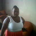 retha14 Gallery Photo 1