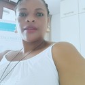 sakhie3 From Midrand, Gauteng