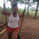 Bunny22 From Johannesburg, Gauteng