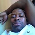 Romanticsoul From Midrand, Gauteng