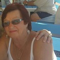 lovina From Hermanus, Western Cape