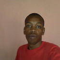 tee882 From Pretoria, Gauteng