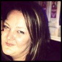 Afrikaanse_meisie From Centurion, Gauteng