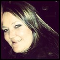 Afrikaanse_meisie Gallery Photo 1