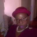 Ma-Aiza From Uitenhage, Eastern Cape