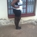 tshepi34 From Rustenburg, North West