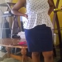 tshepi34 Gallery Photo 1